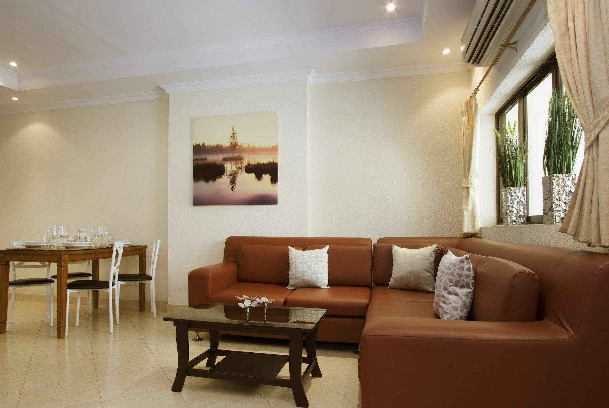 Ashford Villas Cosy Beach Pattaya Ngoại thất bức ảnh